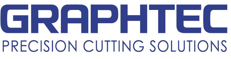 cropped-logo.png