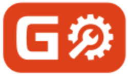 Graphtec Studio 2-Logo