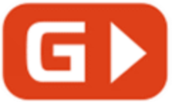 Graphtec Studio 2-Logo