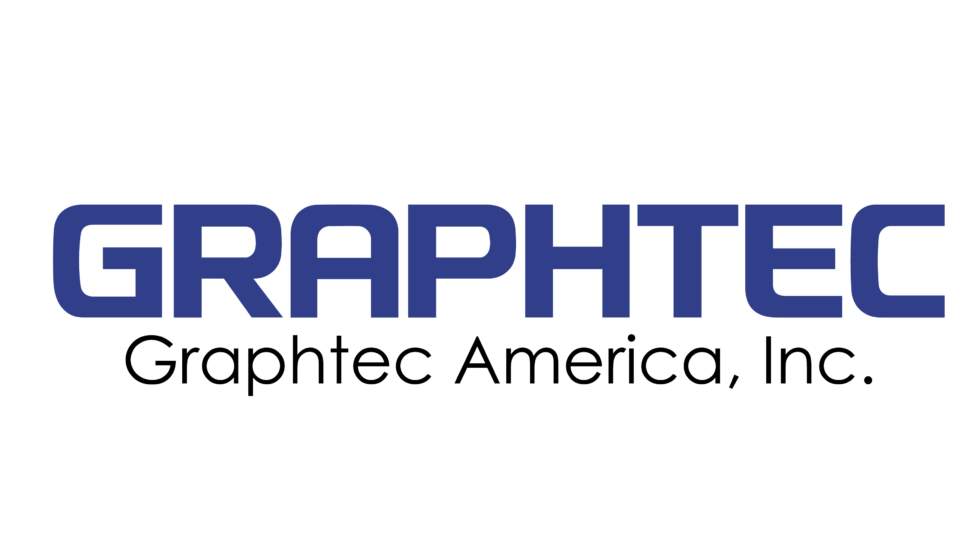 Service Library | GRAPHTEC SERVICE PROFESSIONAL RESOURCES